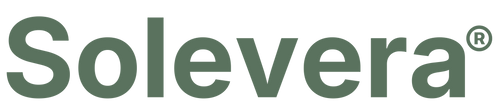 The Solevera Wellness
